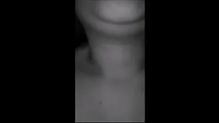 RICH FUCK