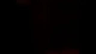 Hey