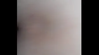 Homemade fuck