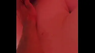 My husband's dad sleeps over and I sneak into his room to fuck this mature stud - Unfaithful wife - fantasy cuckold