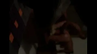 anal creampie fuck pepa kisses dirty sex