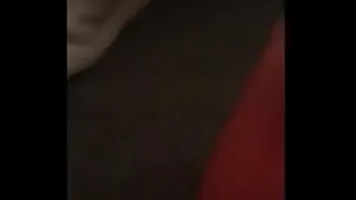 FEELS SO GOOD