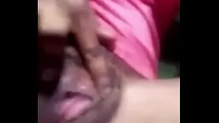 I like sex