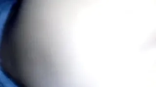 Rich fuck