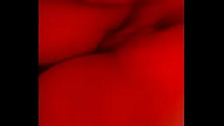 Anal fuck groped and fingered