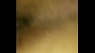 Rich fuck