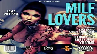 MILF Lovers