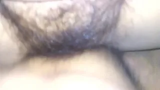 Delicious Wife Fucked