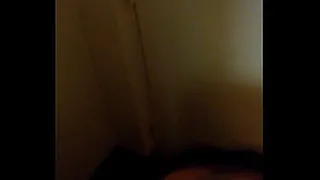 Teresa making that as clap