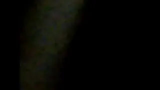 fuck on halloween