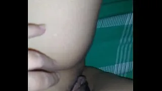 bucetone hottie