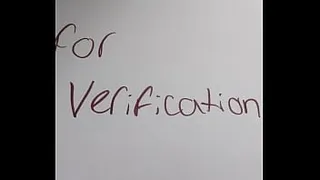 Guy Masturbates