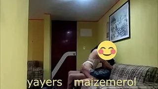 SUBSCRIBE! compilation of the whores that I have fucked. which one do you like the most?