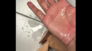 Calient Hottie rosered.vip GRELUDA asking to cum inside