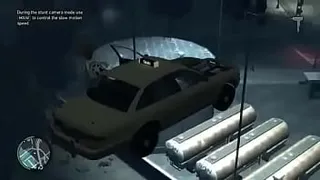 Friend, I'm here