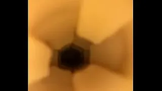 Fucking pocketpussy