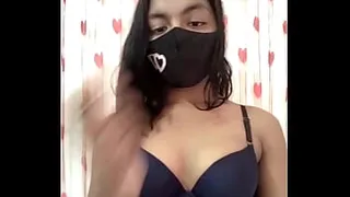 piya imo sex