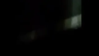 Spy