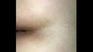 real homemade
