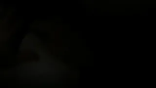 Milf pussy pounded fucking
