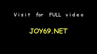 Lusty legal age teenager girl fingers her needy pussy enjoying some softcore