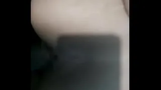 A rich fuck