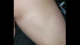 Hot milf orgasm