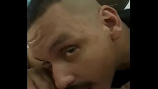 Eating pussy