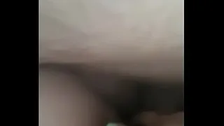 Rich fuck