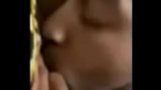 Pussy eating2