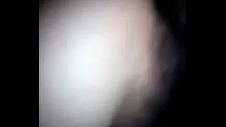 Rich fuck