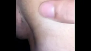 pussy