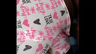 rich fuck