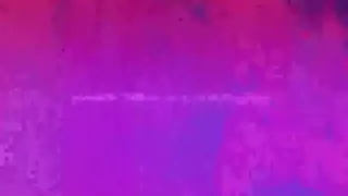 D4vd - You and I (Lyrics video)