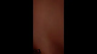 ElivaLove's first video
