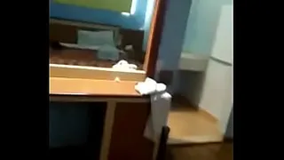 Mature fuck very rich