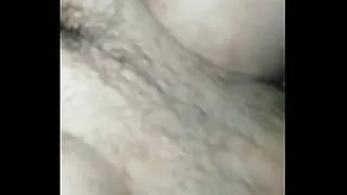 Fuck my sweetheart