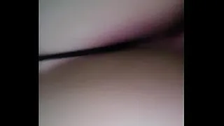 Milf buenota