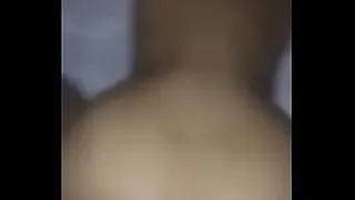 fuck with my lover