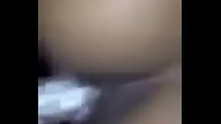 Wet pussy