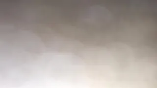 Wet pussy play