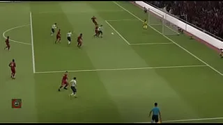 Morrito from glasses gets fucked at home