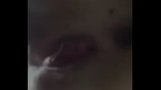 pretty pussy