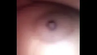 Black pussy