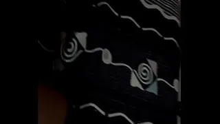 big ass chetumaleña fucked without a condom