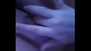 Pussy white