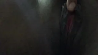 Young pussy
