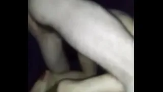 pound pussy