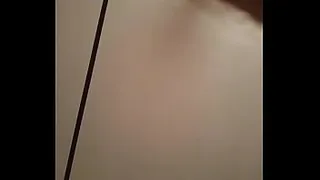 Leah real BJ