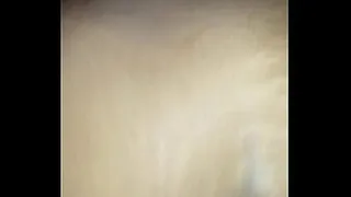 Good pussy